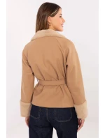 Model pneumatík 219343 Rue Paris