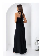 Dlhé šaty model 222681 With You