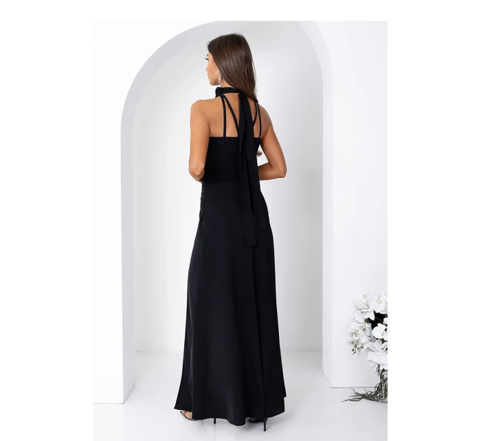 Dlhé šaty model 222681 With You