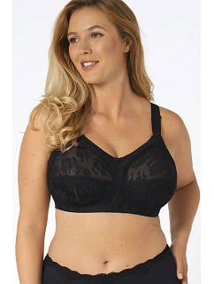Soft model 229864 Triumph