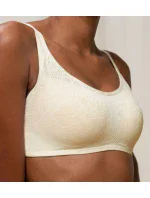 Fit Smart P EX - Chrysantheme - TRIUMPH Chrysantheme - TRIUMPH Fit Smart P EX - Chrysantheme - TRIUMPH Chrysantheme - TRIUMPH
