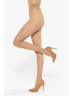 Punčocháče Gatta Ellen 15 den 5 XL