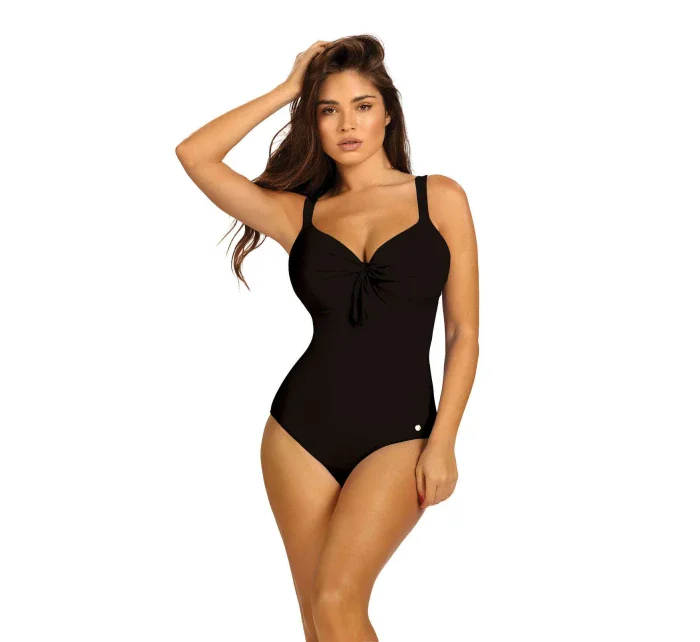 Vlastné plavky S 1134 N6 Monaco 19