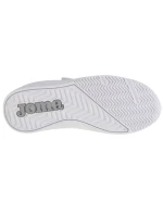 Boty Joma Low Jr 2402 model 19701047 - Puma Boty Joma Low Jr 2402 model 19701047 - Puma