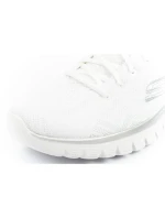 W dámské boty model 21835891 - Skechers