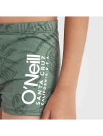 O'Neill Mix & Match Cali First Swim R Jr plavecké boxerky model 19926242 - ONeill O'Neill Mix & Match Cali First Swim R Jr plavecké boxerky model 19926242 - ONeill