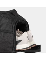 Vak 4F 4FWSS24ABAGU104 20S