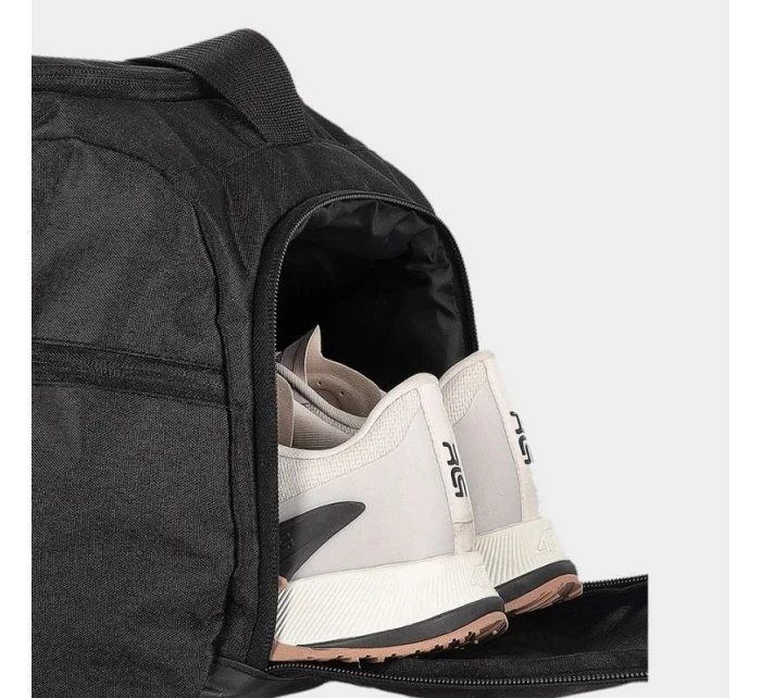 Vak 4F 4FWSS24ABAGU104 20S