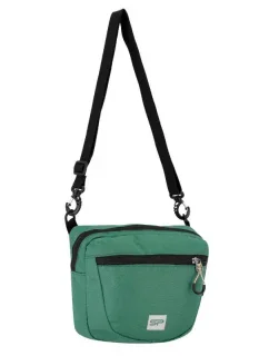 Taška na tašky Spokey Croco SPK-943500