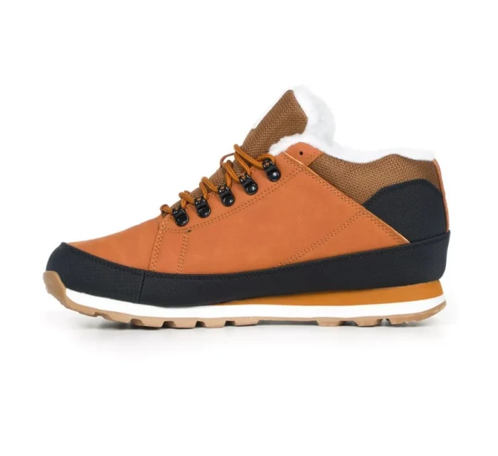 Topánky WR Winter M G-H754 Topánky WR Winter M G-H754