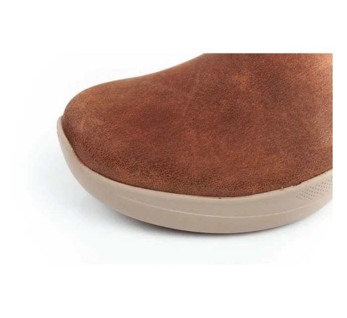 Boty Go Walk W model 20721295 - Skechers