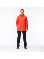 Elbrus Makari Wo's W prechodová bunda 92800621741 Elbrus Makari Wo's W prechodová bunda 92800621741