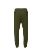 Pánské kalhoty model 21761771 - Martes Pánské kalhoty model 21761771 - Martes