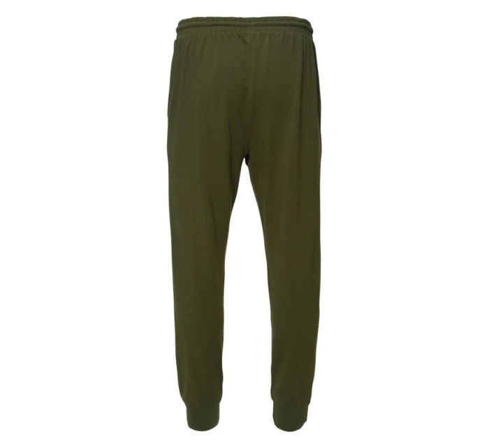 Pánské kalhoty model 21761771 - Martes Pánské kalhoty model 21761771 - Martes