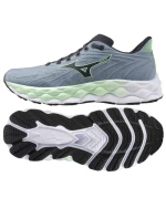 Běžecká obuv Wave 8 M model 20929439 - Mizuno