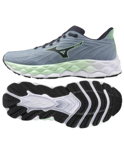 Běžecká obuv Wave 8 M model 20929439 - Mizuno