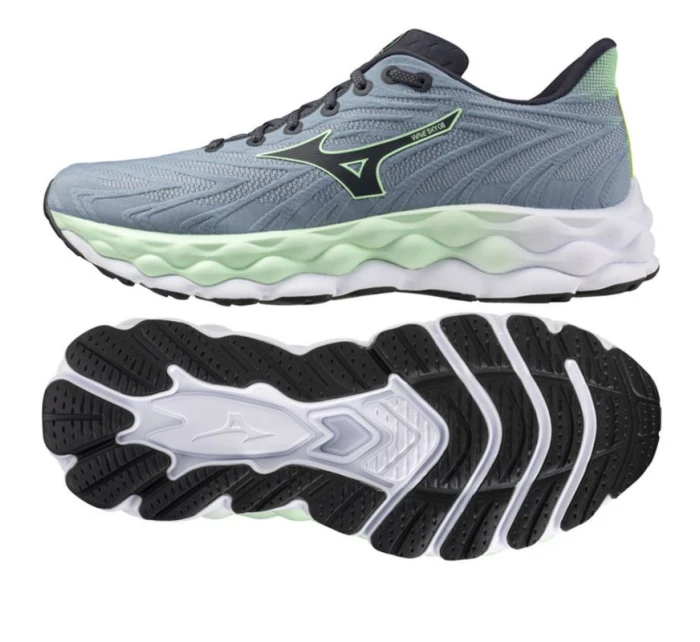 Běžecká obuv Wave 8 M model 20929439 - Mizuno