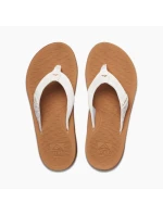 Žabky Santa Ana Cloud W model 21134558 - Reef