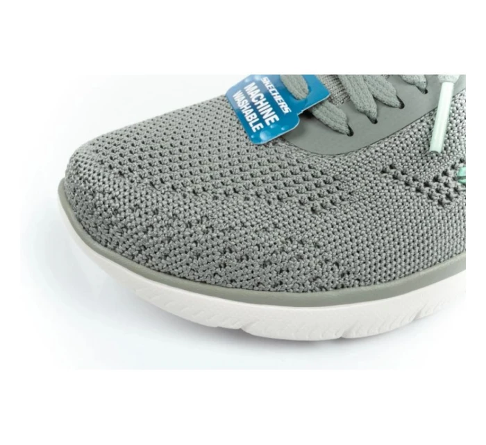 Boty W model 20972713 - Skechers Boty W model 20972713 - Skechers