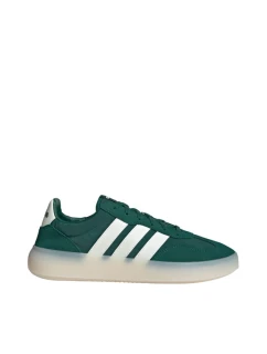 Boty Barreda M model 21037885 - ADIDAS