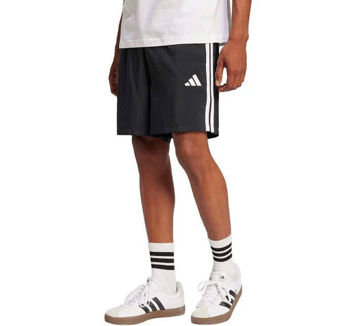 Šortky Essentials 3Stripes Chelsea M model 21075366 - ADIDAS