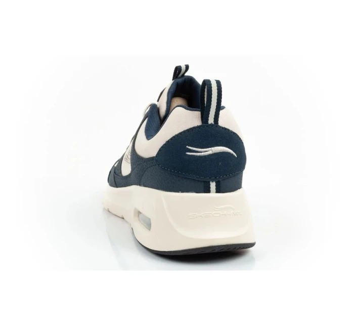 Buty SkechAir Court M model 21100294 - Skechers