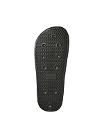 žabky Slide W  dámské model 21126794 - CHAMPION