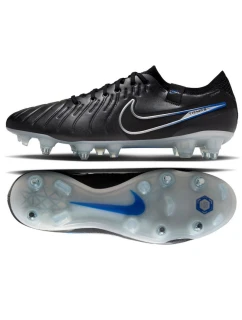 Kopačky Nike Tiempo Legend 10 Elite SG-Pro AC M DV4329-040