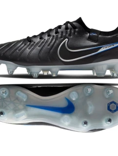 Kopačky Nike Tiempo Legend 10 Elite SG-Pro AC M DV4329-040
