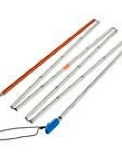 stříbrná | univerzální model 21492309