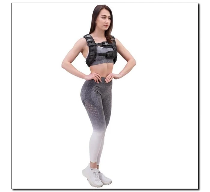 vesta model 21877136 - HMS vesta model 21877136 - HMS