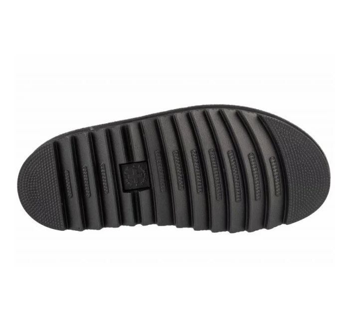 Dr. Martens Blaire Sandále W DM31520001