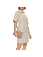 ŠATY ZE model 21473650 - Calvin Klein ŠATY ZE model 21473650 - Calvin Klein