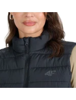 Vesta 4F W 4FWAW25TVJAF218 20S Vesta 4F W 4FWAW25TVJAF218 20S