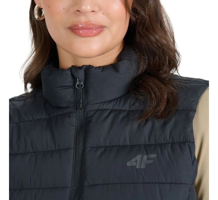 Vesta 4F W 4FWAW25TVJAF218 20S Vesta 4F W 4FWAW25TVJAF218 20S