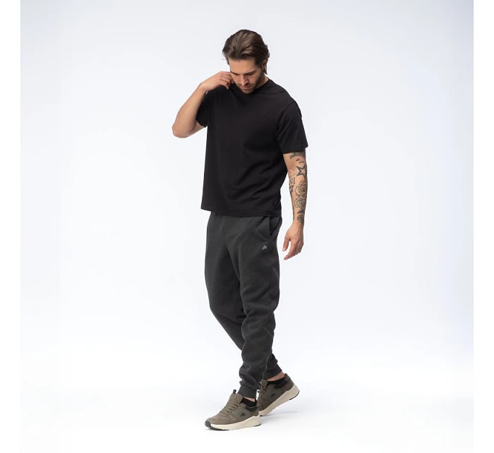 M kalhoty model 21473840 - Martes