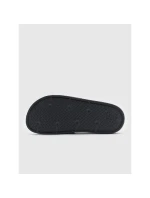 Chlapecké žabky model 21437051 - 4F