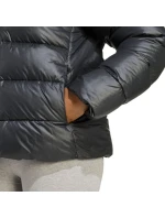 Dámská bunda ESS SD P HD J černá model 21493340 - ADIDAS