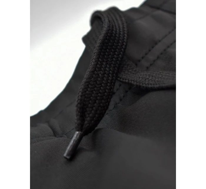 FC Barcelona tepláková súprava Barca Jr 5002CHBLAP FC Barcelona tepláková súprava Barca Jr 5002CHBLAP