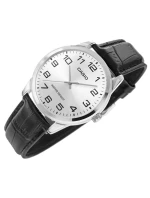 model 21805319 Pánské hodinky + BOX - CASIO model 21805319 Pánské hodinky + BOX - CASIO