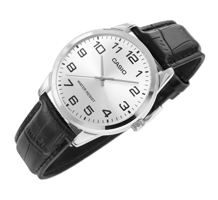 model 21805319 Pánské hodinky + BOX - CASIO model 21805319 Pánské hodinky + BOX - CASIO