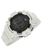 Hodinky model 21805389 + krabice - CASIO Hodinky model 21805389 + krabice - CASIO