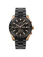 Pánské hodinky model 21805763 + BOX - Skmei Pánské hodinky model 21805763 + BOX - Skmei