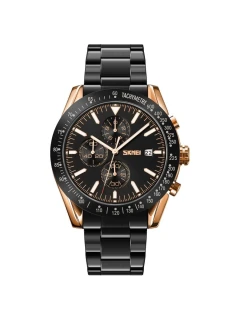 Pánské hodinky model 21805763 + BOX - Skmei