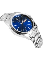 Pánské hodinky model 21806451 + krabice - CASIO Pánské hodinky model 21806451 + krabice - CASIO