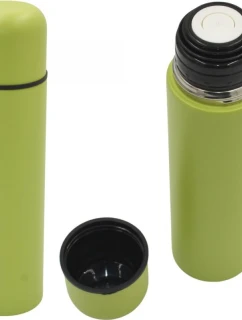 CESTOVNÍ   ZELENÁ model 21826945 - Excellent houseware