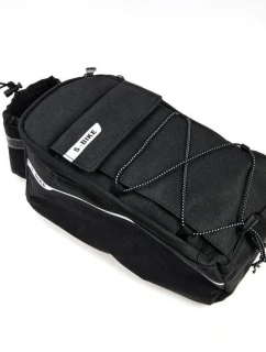 Taška do auta YA260