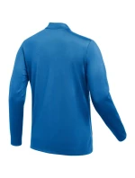 Dámske tričko Nike Dri-Fit Park 26 Blue HM7252 463