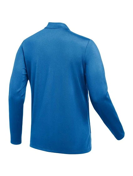 Dámská mikina Nike DriFit Park 26 modrá model 21948194 463 - EB FIT Dámská mikina Nike DriFit Park 26 modrá model 21948194 463 - EB FIT