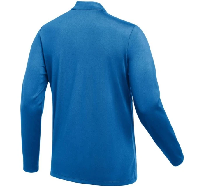 Dámske tričko Nike Dri-Fit Park 26 Blue HM7252 463